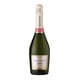 thumbnail image 1 of Espumante Dolce Bianco Botella, 750 cc, 1 of 2