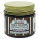 thumbnail image 1 of Exfoliante Corporal Shea Terra Batido de Azúcar de Coco Chocolate Negro 30ml, 1 of 2