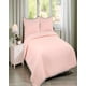 thumbnail image 4 of Cubrecama Quilt De Verano Bordado 2 Plazas Beige, 4 of 4