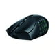 thumbnail image 2 of Mouse Gamer Razer Naga V2 Hyperspeed Wireless MMO 30K DPI BT, 2 of 3