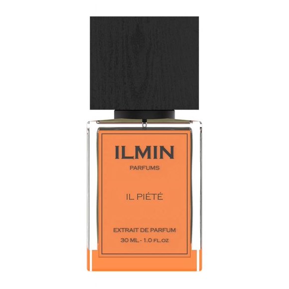 Perfume ILMIN IL PIETE Extrait De Parfum 30 ml para mujer