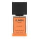 thumbnail image 1 of Perfume ILMIN IL PIETE Extrait De Parfum 30 ml para mujer, 1 of 1