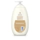 thumbnail image 2 of Loción Para Bebé Baby Con Extracto De Vainilla Y Avena 800 Ml, 2 of 9