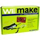 thumbnail image 1 of Kit Científico Elenco Radio FM DIY con Herramientas para Soldar, 1 of 3