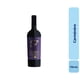 thumbnail image 1 of Vino Tinto Carménère Reserva 8° Botella, 750 mL, 1 of 4