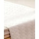thumbnail image 2 of Piecera Sin Fundas Elegante Beige, 2 of 4