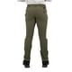 thumbnail image 4 of Pantalón HW Nahuel Hombre Verde Oliva, 4 of 8