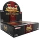 thumbnail image 1 of Caja de sobres Yu-Gi-Oh! Konami Rarity Collection 5, 1 of 2