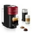 thumbnail image 1 of Máquina de café y espresso Nespresso Vertuo Next 1.1L, 1 of 3