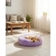 thumbnail image 1 of Cama para Mascotas Resistente Calidad Y Máximo Confort 70 cm, 1 of 6