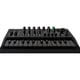 thumbnail image 5 of Sintetizador Analógico Arturia MicroBrute UFO con Pack de Protección, 5 of 9