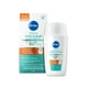 thumbnail image 1 of Protector Solar Facial Cellular Epigenetics Serum Rejuvenecedor, 30 ml, 1 of 5