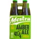 thumbnail image 1 of Cerveza Amber Ale Botellas Pack, 4 Un x 330 ml c/u, 1 of 2