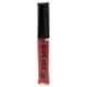 thumbnail image 1 of Color de Labios Líquido Satinado Stay Rimmel London para, 1 of 3