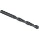thumbnail image 1 of Broca HSS de longitud de trabajo 4.05 mm – Drill America, 1 of 5