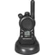 thumbnail image 4 of Radio bidireccional MOTOROLA SOLUTIONS Business CLS1110 UHF 5 millas, 4 of 9