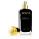 thumbnail image 3 of Perfume Jeroboam Vspero Pure Perfume en aerosol de 30 ml para mujer, 3 of 3