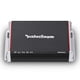 thumbnail image 2 of Amplificador compacto Rockford Fosgate PBR300X4 de 300 W y 4 canales, 2 of 6