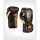 thumbnail image 2 of Guantes de boxeo Venum Elite Evo 12 Oz Black Bronze, 2 of 7