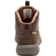 thumbnail image 4 of Zapatilla Hombre CAT Versage Mid Café Oscuro, 4 of 6