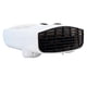 thumbnail image 3 of Termoventilador Calefactor Horizontal 2000w 3 Mod Fh-116, 3 of 5