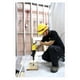 thumbnail image 4 of Rotomartillo Profesional SDS Plus 800W 26mm Stanley SHR263K-B2C, 4 of 7