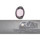 thumbnail image 1 of Filtro UV protector PGYTECH para DJI AVATA, impermeable y resistente al aceite, 1 of 8
