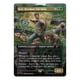 thumbnail image 4 of MTG: Secret Lair The Last Of Us Part I: Chasing Hope Pack, 4 of 7