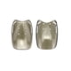 thumbnail image 2 of Accesorio Metatarsal Guard Para Calzado De Seguridad 10 Pares, 2 of 8