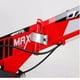 thumbnail image 5 of Bicicleta Plegable Roja 26 ´, 5 of 5