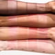 thumbnail image 4 of Rubor Catrice Soft Glam Baked 010 On Cloud Pink Vegano, 4 of 9