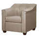 thumbnail image 4 of Juego De Living 3-1-1 VENECIA Beige Lino, 4 of 5