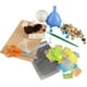 thumbnail image 2 of Pack primera biblioteca, 2 of 2