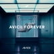 thumbnail image 1 of Álbum EMI Avicii Forever Nuevo, 1 of 1
