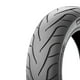 thumbnail image 2 of Neumático Moto Commander II 170/80B15 Michelin, 2 of 3