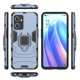 thumbnail image 5 of FOXDOCK Funda Antigolpes para OPPO RENO 7 5G – Protección Total con Soporte y Diseño Robusto, 5 of 5