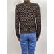 thumbnail image 2 of Blusa L Segunda Mano Mujer, 2 of 3