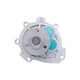 thumbnail image 3 of Bomba agua chevrolet sonic 1.6 2012 2016, 3 of 3