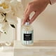 thumbnail image 2 of Recarga líquida Reed Difusor NEST New York Wild Mint & Eucalyptus, 2 of 6