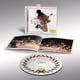 thumbnail image 2 of Álbum Dolce&Gabbana Song of the Birds, 2 of 2