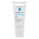 thumbnail image 1 of Set 2 Limpiador Facial Vitamina B5 Con Acido Hialuronico Lau, 1 of 3