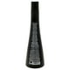 thumbnail image 2 of Shampoo Helis Gold Voluminizador 283 g, 2 of 3
