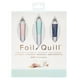 thumbnail image 1 of 3 Lápices Foil Quill, puntas delgada, estandar y gruesa., 1 of 3