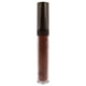 thumbnail image 2 of Lápiz Labial Líquido Mate Hidratante Sorme Cosmetics 3.6ml, 2 of 3
