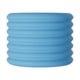 thumbnail image 5 of Cinta Aislante De Espuma Aislamiento De Tuberías De Espuma Para Paredes Exteriores En Climas Gélidos Azul, 5 of 5