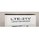 thumbnail image 1 of Kit LTE Honeywell Home LTE-21V de Verizon para Vista 21-IP-LTE, 1 of 3