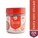 thumbnail image 1 of Tahine Pasta de Sésamo, 225 g, 1 of 3