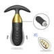 thumbnail image 1 of Wireless Anal Vibrator For Women Men Butt Plug Prostate Massager Remote Control Anal Plug Intimate Goods Sex Toys For Adults Gay, 1 of 3