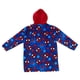 thumbnail image 3 of Pijama Con Capucha Spiderman Niño, 3 of 3