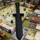 thumbnail image 3 of Caja porta dados Torre de dados para Dungeons and Dragons RPG XJPONGC, 3 of 5